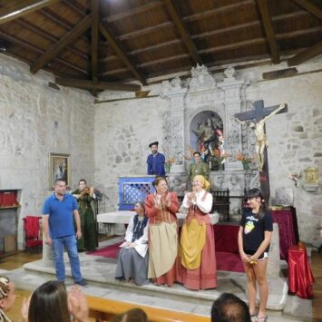 Nebrija conquista Boada