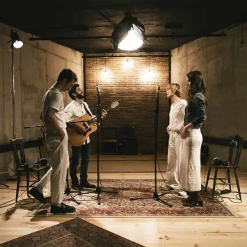 Dos nuevas citas con Escenario Patrimonio en León